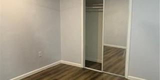 4543 URQUHART Street Gallery 4