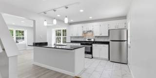 Experience contemporary living in this beautifully renovated residence where modern design meets everyday comfort. Gallery 10