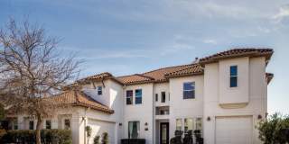 6314 Sevilla Way Gallery 1