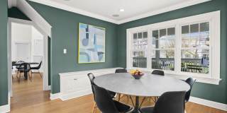 9 Grimes Road Gallery 14