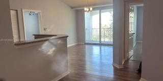 222 Villa Cir Gallery 1