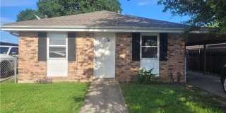 3513 LAPLACE Street Gallery 1