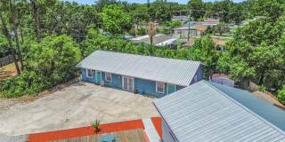 6517 DIMARCO ROAD Gallery 1