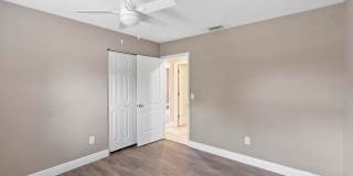 4784 Alfresco Street Gallery 24