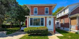 232 CARROLL Street Gallery 2