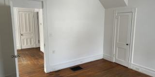 136 S. Orchard St. Gallery 3