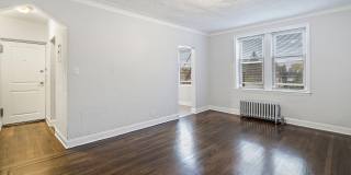 101 Terrace Avenue 101 Terrace Avenue Gallery 7
