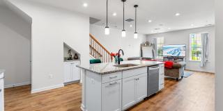 4520 REANEY LN Gallery 10