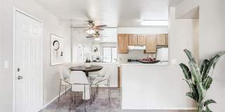 James Pointe Apartments Gallery 176