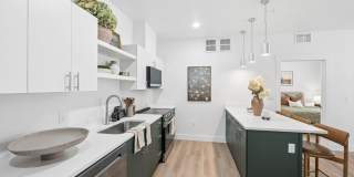 Millcreek Residences Millcreek Residences Gallery 1