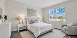 12329 Isabella Dr lot: 127 Gallery 13