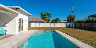 714 105th Ave N Gallery 25