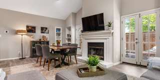 3700 Selwyn Farms LaneUnit 4 Gallery 9
