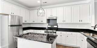 13385 Calloway Glen Dr 13385 Calloway Glen Dr Gallery 1