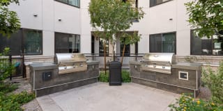 The Battery PHX Gallery 33