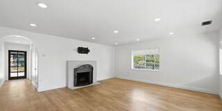 27355 Pacific Coast Highway Gallery 3