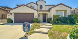 823 Scenic Terrace Pl 823 Scenic Terrace Pl Gallery 1