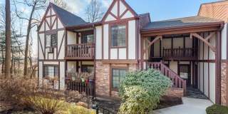 39 Foxwood Circle Gallery 1