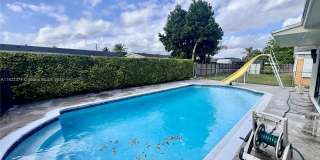 19720 SW 118th Pl Gallery 5