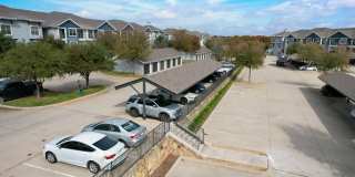 Trails at Creekside Gallery 46