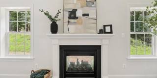 1823 COLT Lane Gallery 14