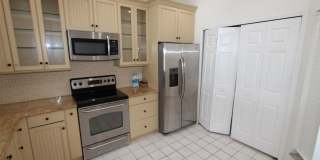 Lake Mary - 3 Bedroom, 2 Bathroom - $2295.00 Gallery 12