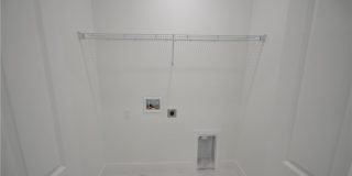 2132 Barker Boulevard Gallery 17