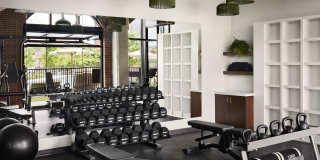 Memoir Wedgewood Houston Gallery 22