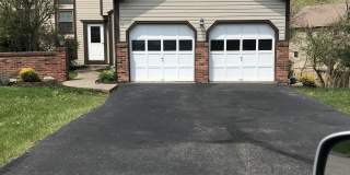1130 Valleyview Drive Gallery 1