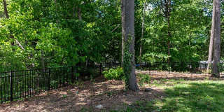 Bridgewood Gallery 30