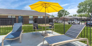Summerfield Apartments Gallery 44