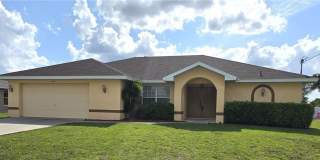4614 SW 9th Place Gallery 1