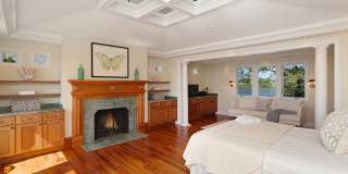 34 Shorehaven Road Gallery 27