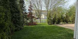 7231 Winterbek Avenue Gallery 22