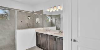 556 Sanderling Circle Gallery 18
