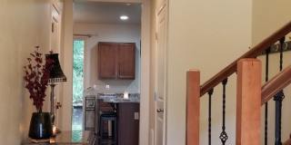 Two-Story Bremerton Home Gallery 7