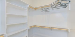 Arboretum West Gallery 48