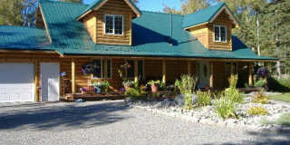 Short Term, Furnished Rental 10/1 to 4/30 Gallery 1