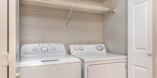 Village Green - Student Housing Gallery 11