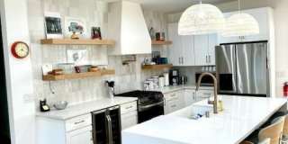 77110 Desi Drive Gallery 12