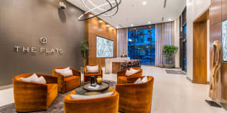 The Flats Cityline The Flats Cityline Gallery 6