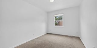 4314 Midhurst Lane Gallery 15