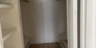 250 John F Kennedy Drive unit: 308 Gallery 20