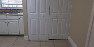 4915 BAYMEADOWS Road Gallery 5