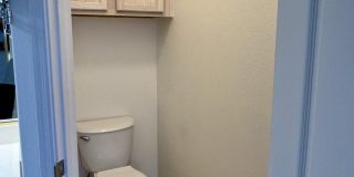 6510 W BEHREND Drive Gallery 20