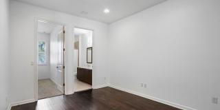 4872 NW 16th Terrace Gallery 18