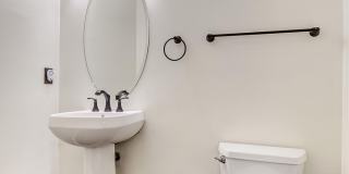7119 MASON GROVE CT. Gallery 26