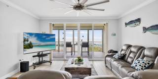 3 INDIAN RIVER AVENUE Gallery 23