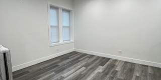 1546 W Arthur Avenue Gallery 8