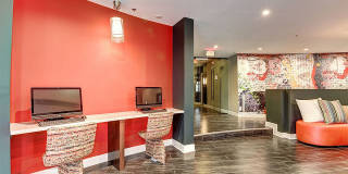 Aspire Apollo Gallery 17